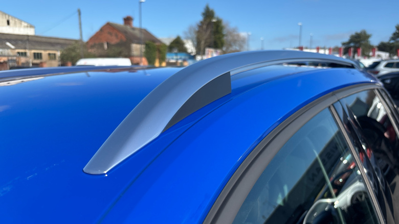 Skoda Kamiq 1.0 TSI 110 SE L Executive 5dr Petrol Hatchback